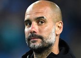 Manchester City Zirveye Yerleşti