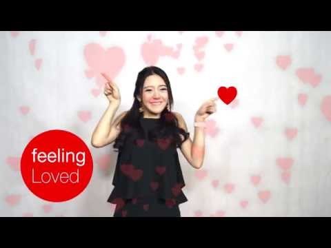 How are you feeling? DJ Mind