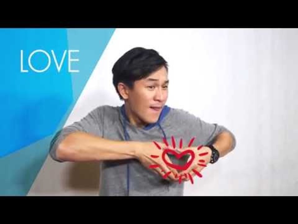 Dj J - How are you feeling?