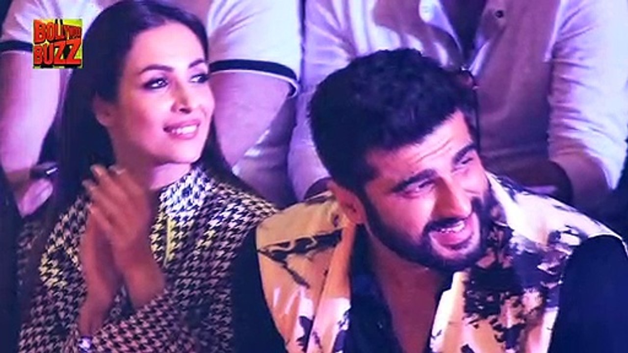 Malaika Arora Is Replaced By Kareena Kapoor Khan In Dabangg 3 Because Of Salman Khan?