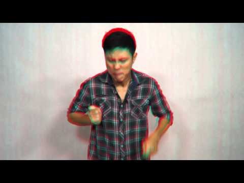 HOW ARE YOU FEELING - DJ.BOM RockOnRadiofm Feeling CRAZY