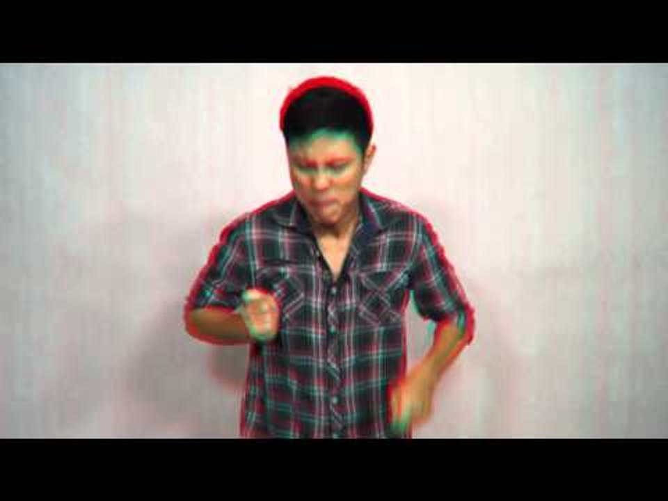 HOW ARE YOU FEELING - DJ.BOM RockOnRadiofm Feeling CRAZY