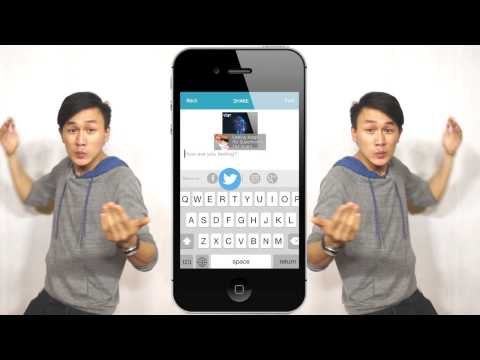 Dj Jay How are you Feeling? - The Script Superheroes