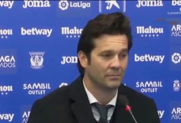 Kral Kupası'ndaki El Clasico'da Beraberlik