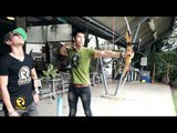 Rad ได้ป่ะ EP 13 : Archery Thai