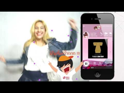 Dj Actkie - How are you feeling - Sugar Free