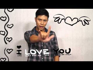 HOW ARE YOU FEELING - DJ.BOM RockOnRadiofm Feeling LOVE