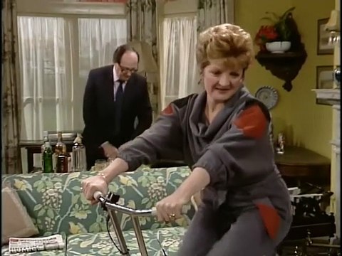 Fresh Fields 3x04 Tipping the Scales