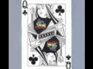 Kc and the sunshine band -who do ya love