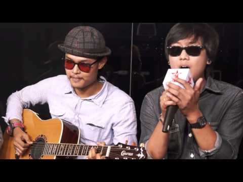 รอ Single ใหม่ล่าสุดจาก morning moon