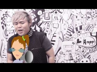 พี่หนึ่ง ณรงค์วิทย์ ประกาศ!! ผู้ชนะกิจกรรมแอบรัก... ไม่ต้องแอบร้อง