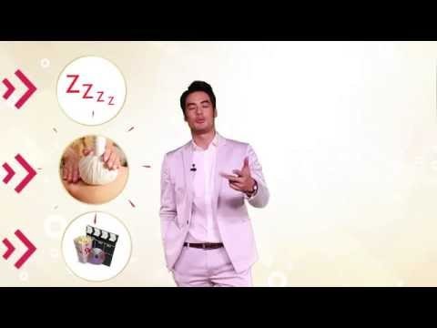 เวลาว่าง ของ บอย ปกรณ์