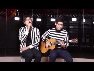"ออกแบบภายใน" Single ล่าสุดจาก fellow fellow