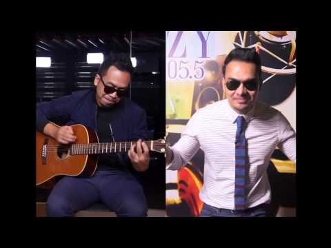 รับได้รึเปล่า-Room39 & DJ BOY