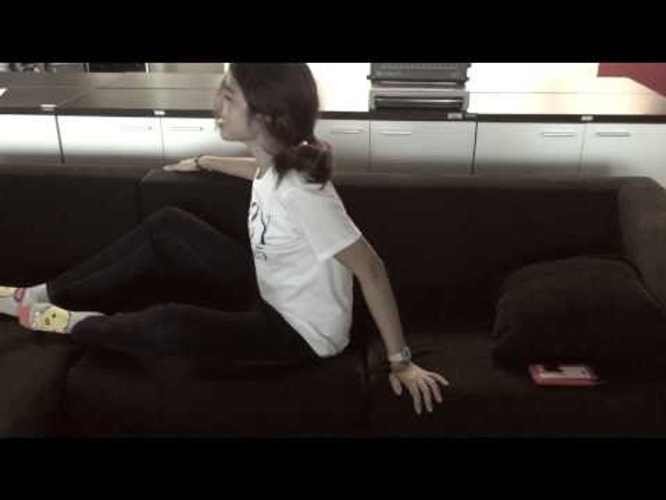 Street Fun ตอน ทำยังไงไม่ให้มาทำงานสาย