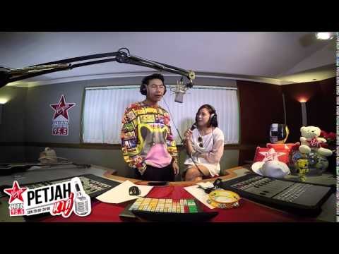 เพชรจ้าหาคู่ EP2. แขกรับเชิญ นิวเคลียร์ [Teaser 3]