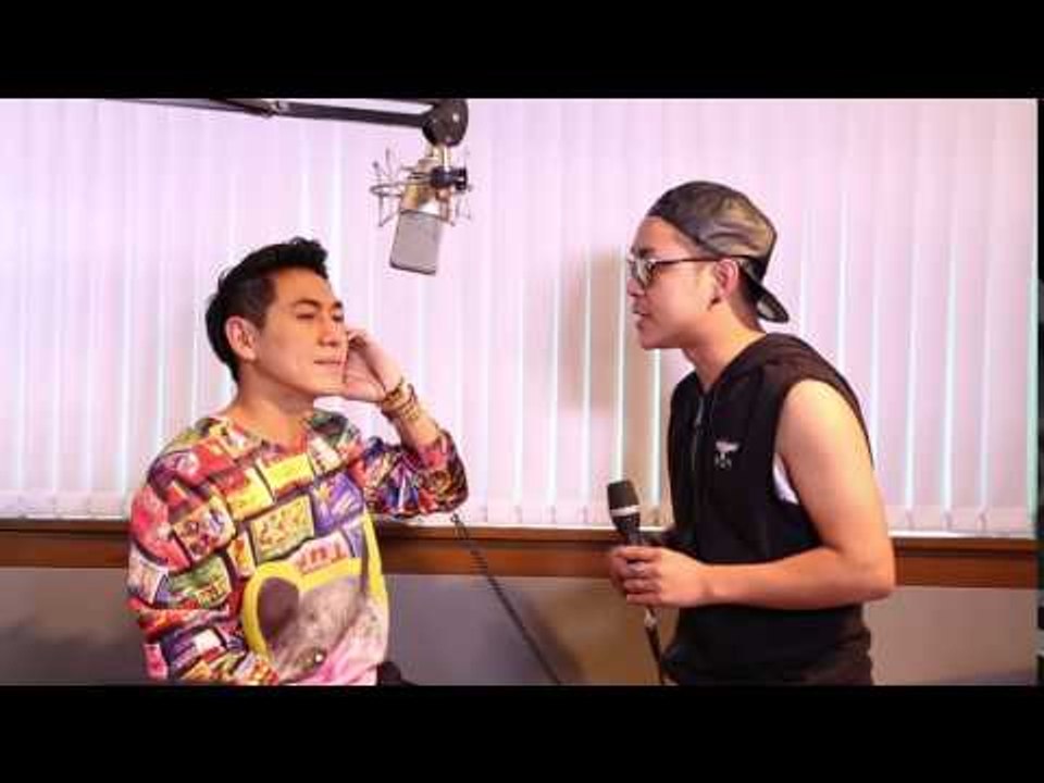 เพชรจ้าหาคู่ EP3. แขกรับเชิญ โจ๊ก โซคูล [Teaser 1]