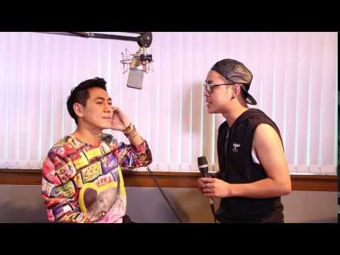 เพชรจ้าหาคู่ EP3. แขกรับเชิญ โจ๊ก โซคูล [Teaser 1]