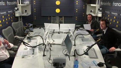 L’exil fiscal se porte bien