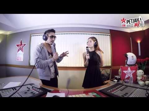 เพชรจ้าหาคู่ EP7. แขกรับเชิญ จียอน [Teaser 2]