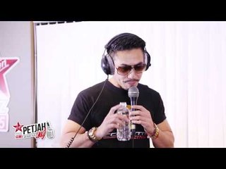 เพชรจ้าหาคู่ - ติ๊นา ศุภนาฎ