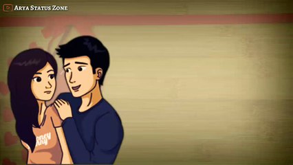 TU SHAYAR HAI | NEW LOVE WHATSAPP STATUS VIDEO 2019