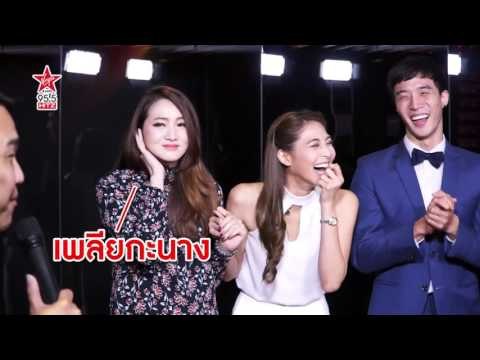 Dj Do Ep.6 - The winner