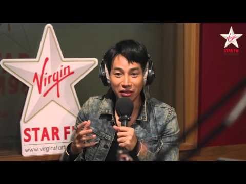 เพลงที่คิดถึง เป๊ก ผลิตโชค