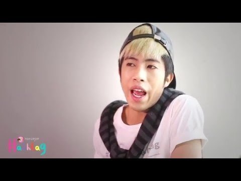 TofuPOP HashTag โฟ่ติ่งแตกกับ DJ Natto รวมพฤติกรรมสุดโต่ง #ติ่งผี #ติ่งซอมบี้