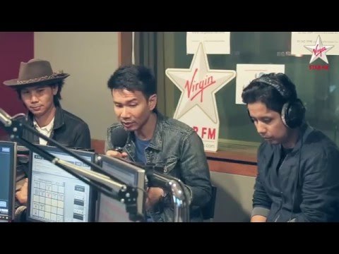 เพลงที่คิดถึง วง 'Pause'