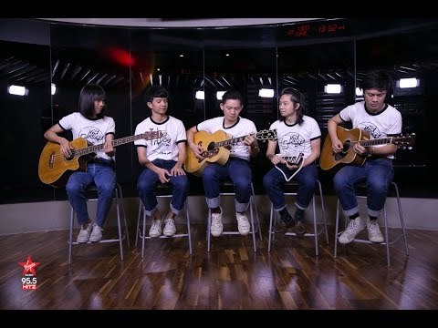 พะเยา Single ใหม่จาก The Drivers