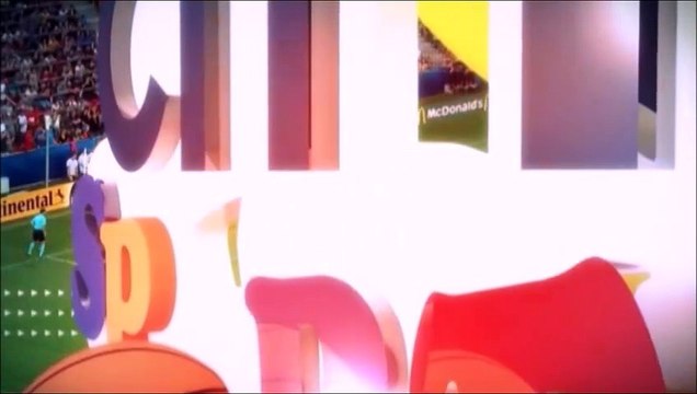 Everton 0-2 Man City - Everything we need, we showed tonight says Silva