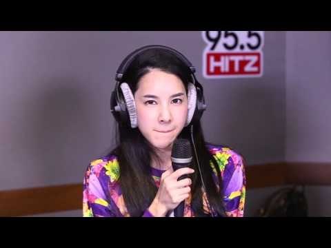 เพชรจ้าหาคู่ - เบเบ้