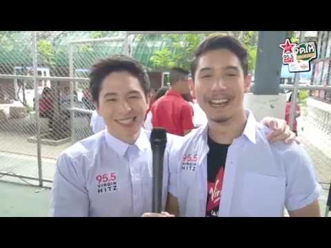 HITZ จัดให้