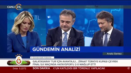 20 bin sözleşmeli öğretmen atanacak