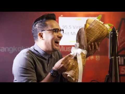 Hitz Check In UrboyTJ