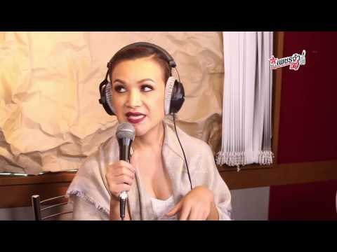 เพชรจ้าหาคู่ - หมอดู ต๊อกแต๊ก เอโฟร์