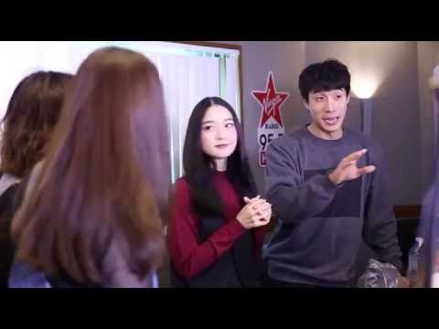 HitZ Check in - อิ๊ง