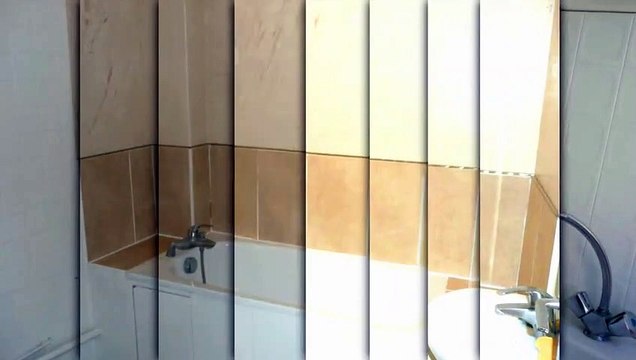 A louer - Appartement - CHAMPIGNY SUR MARNE (94500) - 2 pièces - 40m²