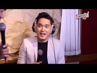 เพชรจ้าหาคู่ - เอ๊ะ - จิรากร