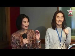 คนที่คิดถึง : ย้อนอดีตไปเก็บผ้าเช็ดหน้า กับคู่ดูโอ้เจ้าแม่สายเดี่ยว Triumphs Kingdom