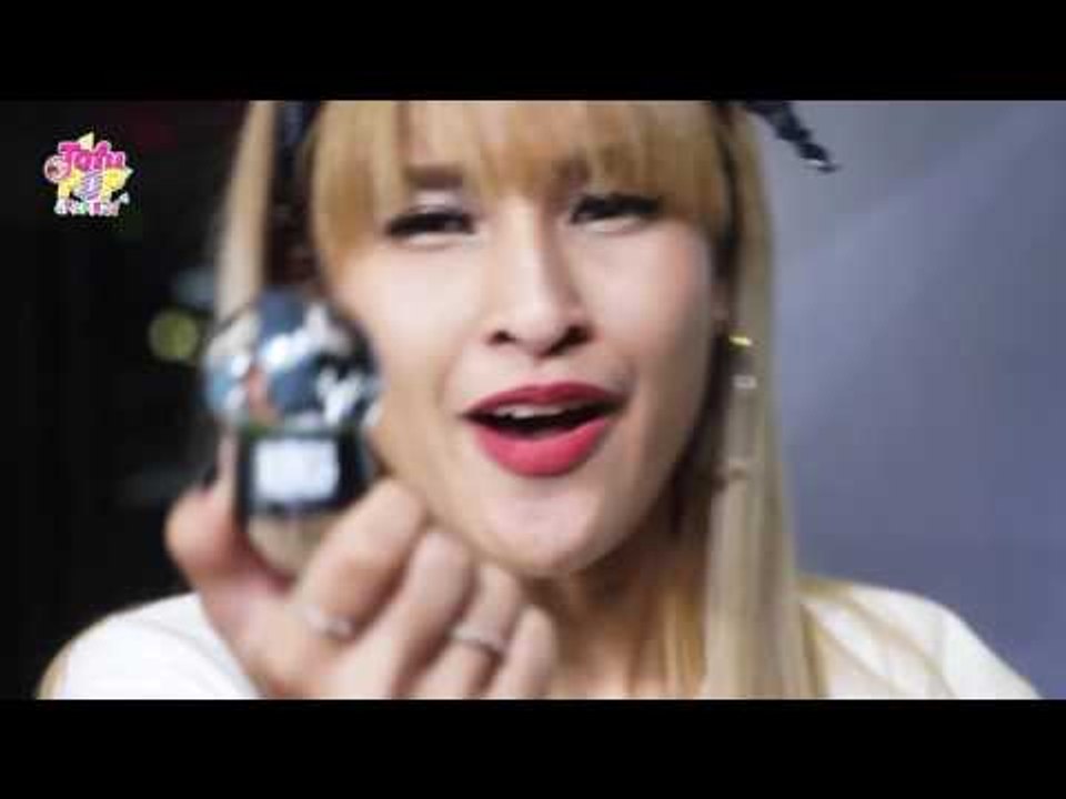 TofuPOP แกะกล่อง - ลุ้นเป็นเจ้าของ Top Items ฟรี!