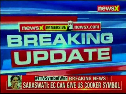 Robert Vadra Money laundering Case: Vadra arrives at ED office day after being grilled for hours