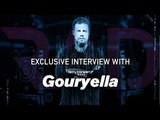 Ferry Corsten Interview with RadRadio FM