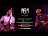 Henri Dunant | Rock On Live session