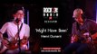 Henri Dunant - Might Have Been  | Rock on live session