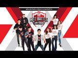 HitZ Battle On Tour 2017