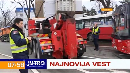 JOVANA I SRĐAN SABLASNUTI NAKON VESTI DA JE DEI AMPUTIRANA RUKA!