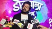 Riteish Deshmukh Reacts On Playing A Dwarf In Marjaavaan