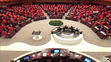 MHP'den Sözcü Yazarı Soner Yalçın'a Sert Tepki